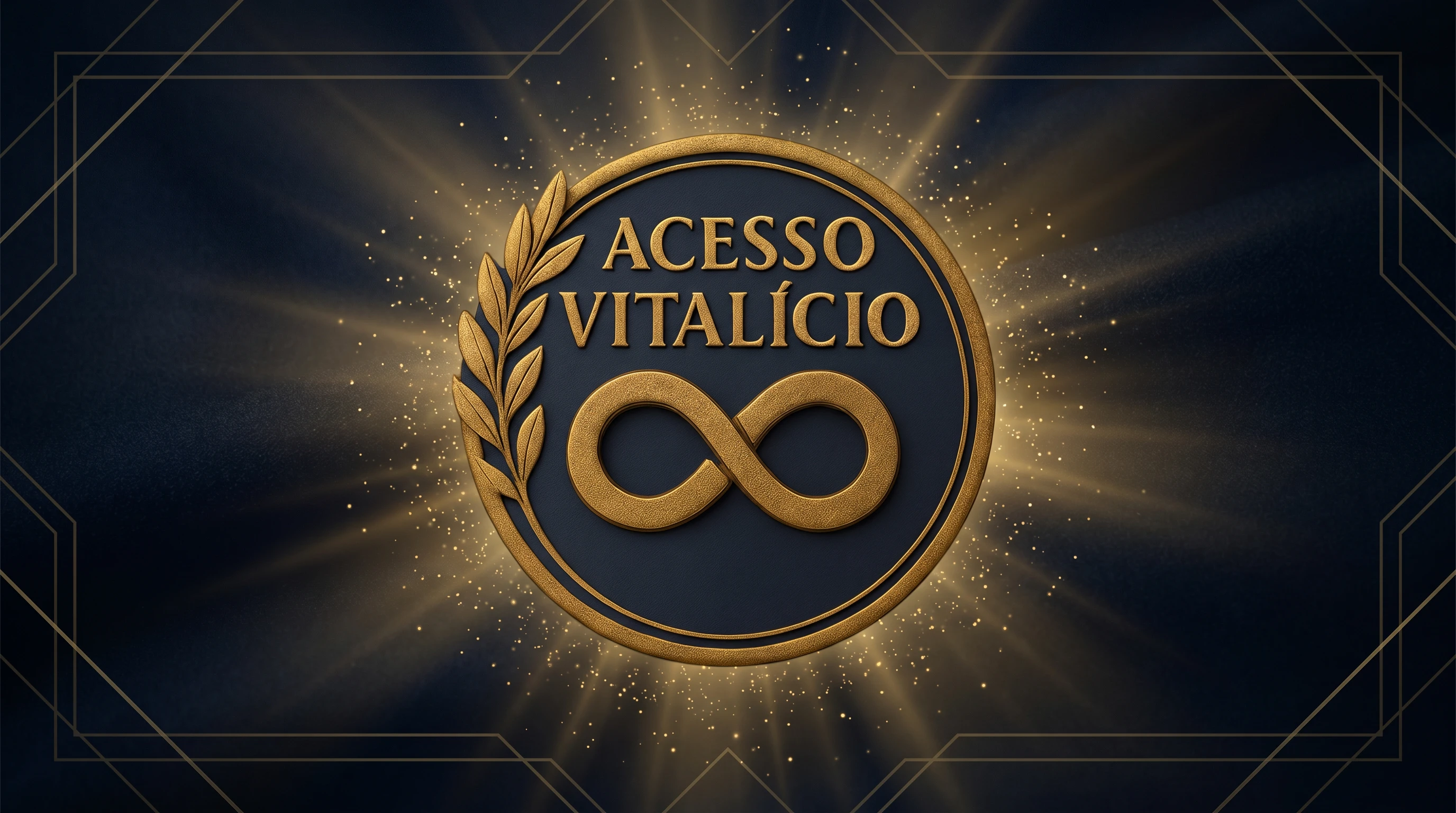 Acceso Vitalicio